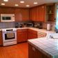 530 Hawthorn, Santa Maria, CA 93458 ID:1141895