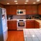 530 Hawthorn, Santa Maria, CA 93458 ID:1141896