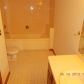 18030 66th Ct Apt 2n, Tinley Park, IL 60477 ID:603514