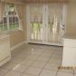15484 Sw 42nd Ter, Miami, FL 33185 ID:688800