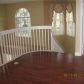 15484 Sw 42nd Ter, Miami, FL 33185 ID:688798