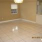 15484 Sw 42nd Ter, Miami, FL 33185 ID:688799