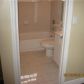 15484 Sw 42nd Ter, Miami, FL 33185 ID:688802