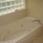 15484 Sw 42nd Ter, Miami, FL 33185 ID:688803