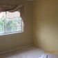 15484 Sw 42nd Ter, Miami, FL 33185 ID:688804