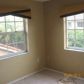 15484 Sw 42nd Ter, Miami, FL 33185 ID:688805