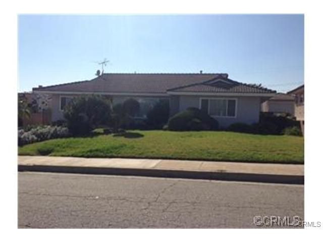 913 N Poplar Ave, Montebello, CA 90640