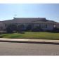 913 N Poplar Ave, Montebello, CA 90640 ID:1914075
