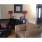 913 N Poplar Ave, Montebello, CA 90640 ID:1914076