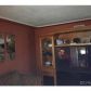 913 N Poplar Ave, Montebello, CA 90640 ID:1914077