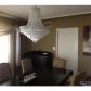913 N Poplar Ave, Montebello, CA 90640 ID:1914078