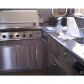 913 N Poplar Ave, Montebello, CA 90640 ID:1914079