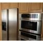 913 N Poplar Ave, Montebello, CA 90640 ID:1914080