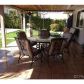 913 N Poplar Ave, Montebello, CA 90640 ID:1914081