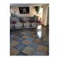913 N Poplar Ave, Montebello, CA 90640 ID:1914082