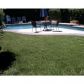 913 N Poplar Ave, Montebello, CA 90640 ID:1914083
