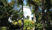 8244 NW 115 CT Miami, FL 33178