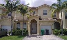 11762 SW 137 PL # 11762 Miami, FL 33186