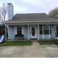 216 MARJORIE CV, West Memphis, AR 72301 ID:1115069