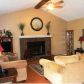 216 MARJORIE CV, West Memphis, AR 72301 ID:1115070