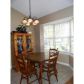 216 MARJORIE CV, West Memphis, AR 72301 ID:1115072