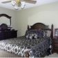 216 MARJORIE CV, West Memphis, AR 72301 ID:1115073