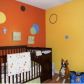 216 MARJORIE CV, West Memphis, AR 72301 ID:1115074