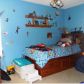216 MARJORIE CV, West Memphis, AR 72301 ID:1115075