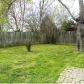 216 MARJORIE CV, West Memphis, AR 72301 ID:1115076