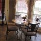 4007 CROXDALE ST, Springdale, AR 72764 ID:1156364