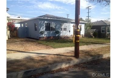 3008 W. Via Corona, Montebello, CA 90640