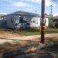 3008 W. Via Corona, Montebello, CA 90640 ID:1913782