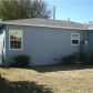3008 W. Via Corona, Montebello, CA 90640 ID:1913783