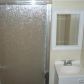 3008 W. Via Corona, Montebello, CA 90640 ID:1913784
