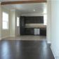 3008 W. Via Corona, Montebello, CA 90640 ID:1913785