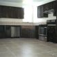 3008 W. Via Corona, Montebello, CA 90640 ID:1913786