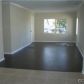 3008 W. Via Corona, Montebello, CA 90640 ID:1913787