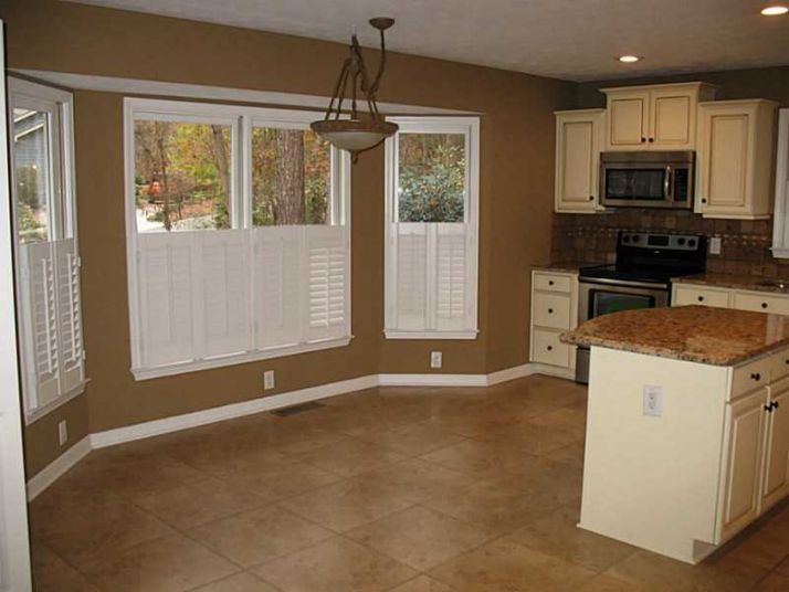 7030 Cherokee Trace, Cumming, GA 30041