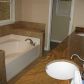 7030 Cherokee Trace, Cumming, GA 30041 ID:2985587