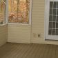 7030 Cherokee Trace, Cumming, GA 30041 ID:2985590