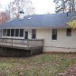 7030 Cherokee Trace, Cumming, GA 30041 ID:2985597