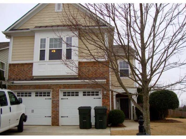 5420 Falls Landing Drive, Cumming, GA 30040