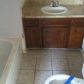 1401 Berry Drive, Cleburne, TX 76033 ID:390742