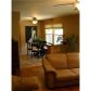 236 N FLETCHER AVE, Fayetteville, AR 72701 ID:1161400