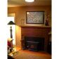 236 N FLETCHER AVE, Fayetteville, AR 72701 ID:1161401