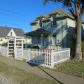 662 N Main St., Fort Bragg, CA 95437 ID:3596520