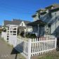 662 N Main St., Fort Bragg, CA 95437 ID:3596521