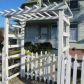 662 N Main St., Fort Bragg, CA 95437 ID:3596524