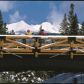 16 Union Trail Road, Breckenridge, CO 80424 ID:4239109