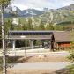 16 Union Trail Road, Breckenridge, CO 80424 ID:4239112